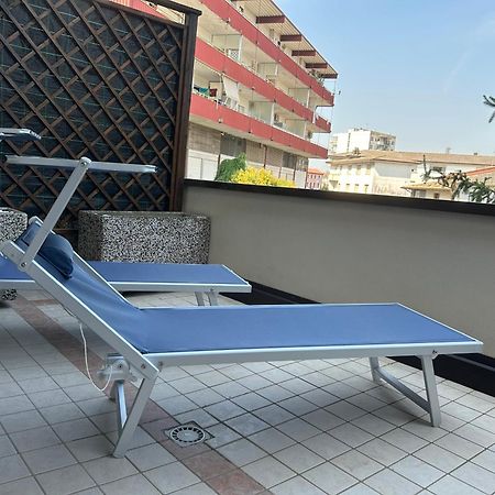 Lavanda Holiday Apartment San Giórgio di Nogaro Kültér fotó