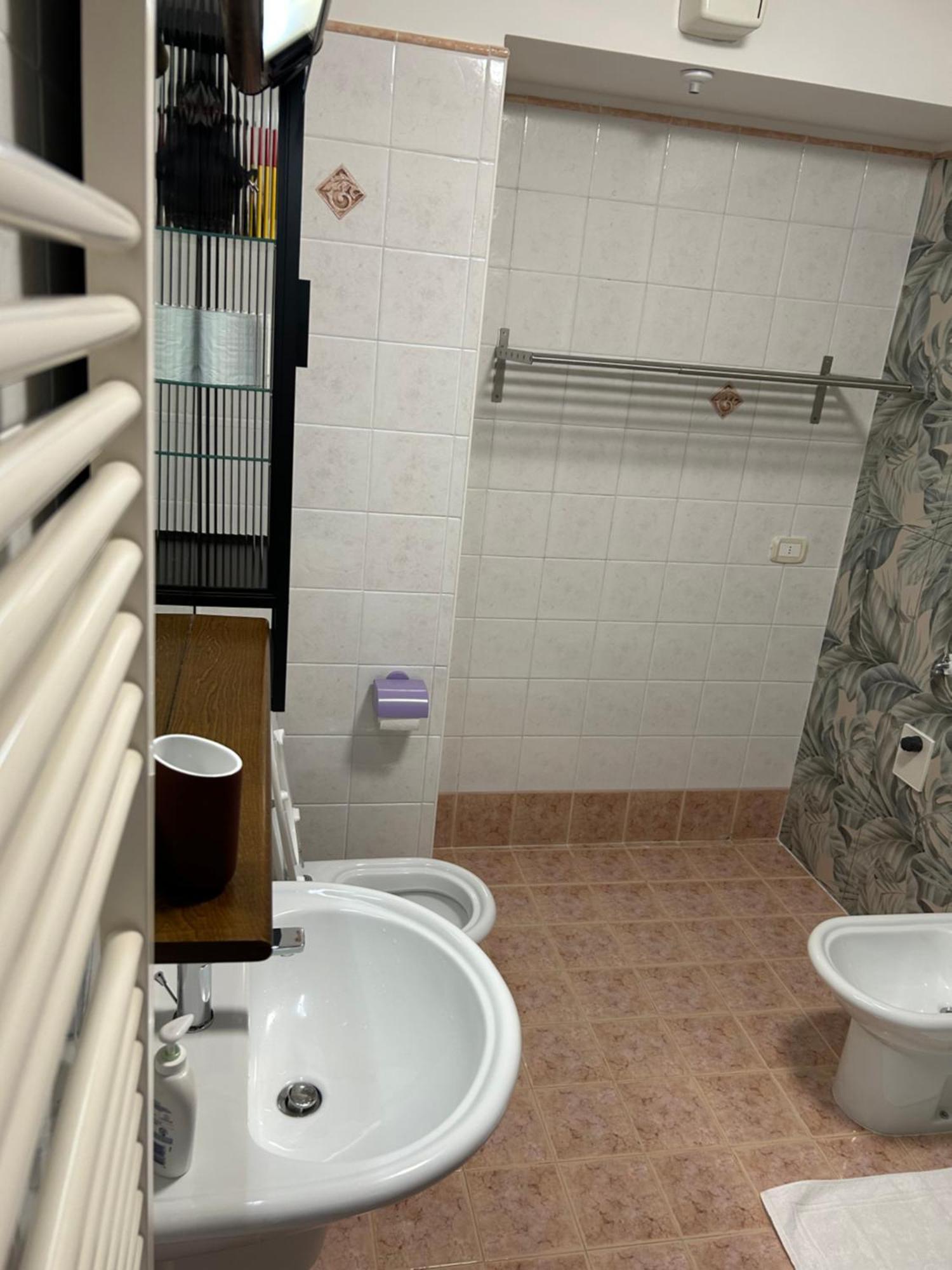 Lavanda Holiday Apartment San Giórgio di Nogaro Kültér fotó
